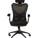 ComfortPro Executive Chair