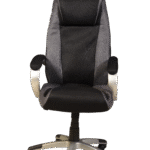 Executive Comfort Leather Chair