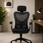 ComfortPro Executive Chair