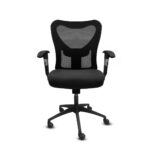 Napoli Milano Executive Chair