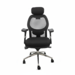 Napoli Roma Ergonomic Task Chair