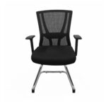 Napoli Firenze High-Back Office Chair