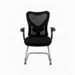 Napoli Venezia Executive Chair