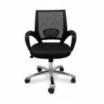 Napoli Pisa Manager Chair