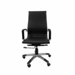Napoli Ravenna Executive Office Chair