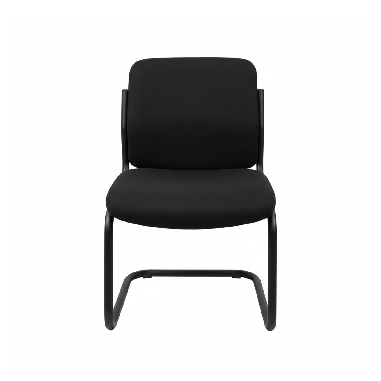 16 FRONT Napoli Padova Ergonomic Work Chair - Image 1