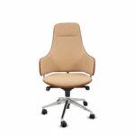 Napoli Catania Conference Chair