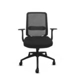 Napoli Trieste Premium Office Chair