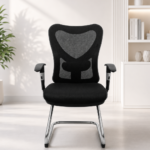 Napoli Venezia Executive Chair