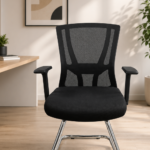 Napoli Firenze High-Back Office Chair