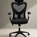 Napoli Verona Manager Chair