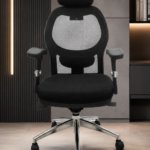 Napoli Roma Ergonomic Task Chair