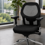 Napoli Genova Ergonomic Office Chair