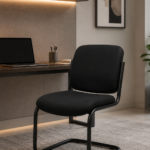 Napoli Padova Ergonomic Work Chair