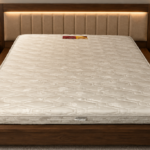 MATTRESS- GOLDEN SPRING